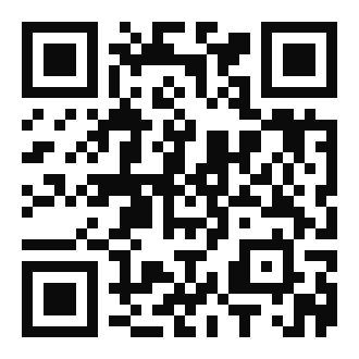 Scan to open @rentaksa_client_bot in Telegram